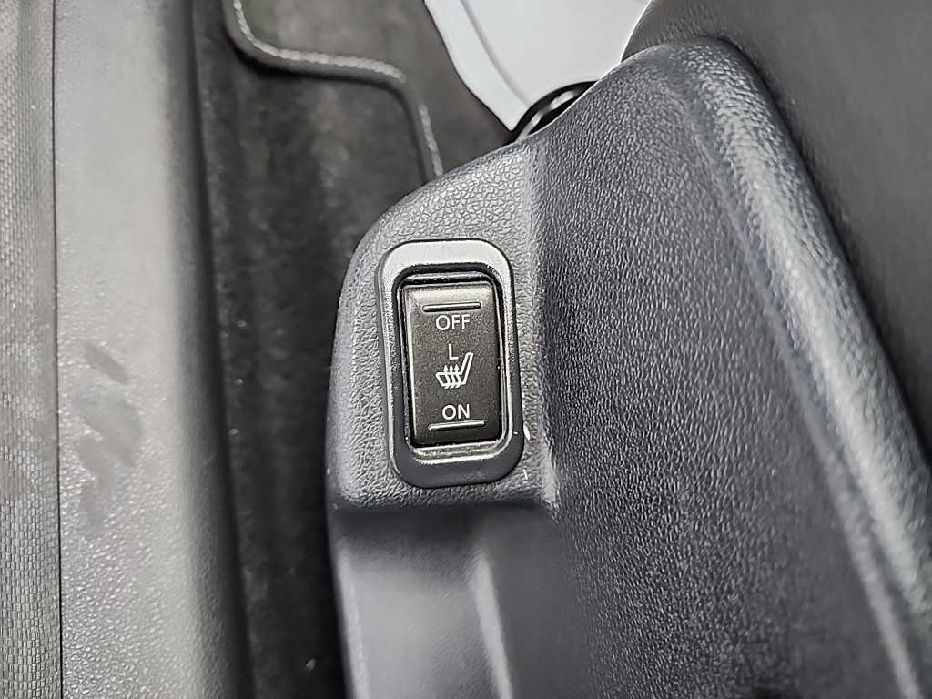 SAMSUNG SM3 2014 - Importación desde Corea - HF Imports Iquique - Foto 15