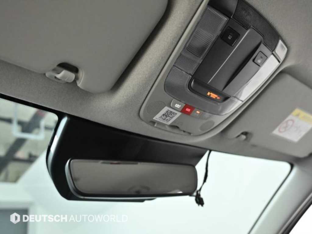 KIA Niro 2024 Negro - Importación desde Corea - HF Imports Iquique - Foto 18