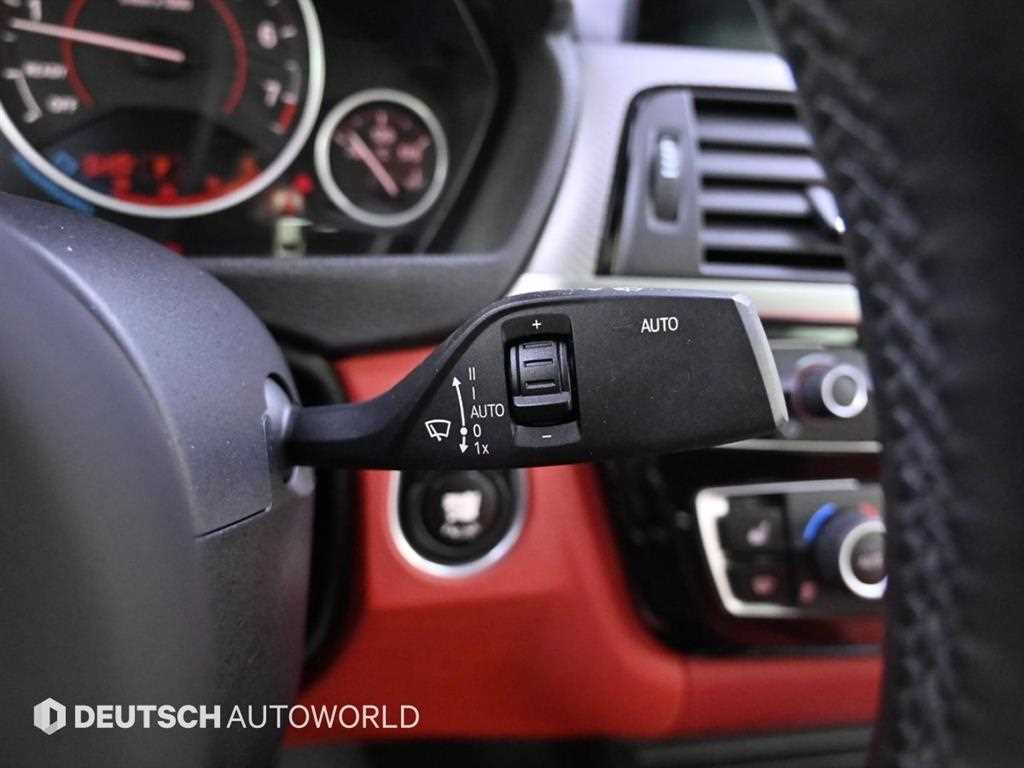 BMW 4 Series 2018 Blanco - Importación desde Corea - HF Imports Iquique - Foto 17
