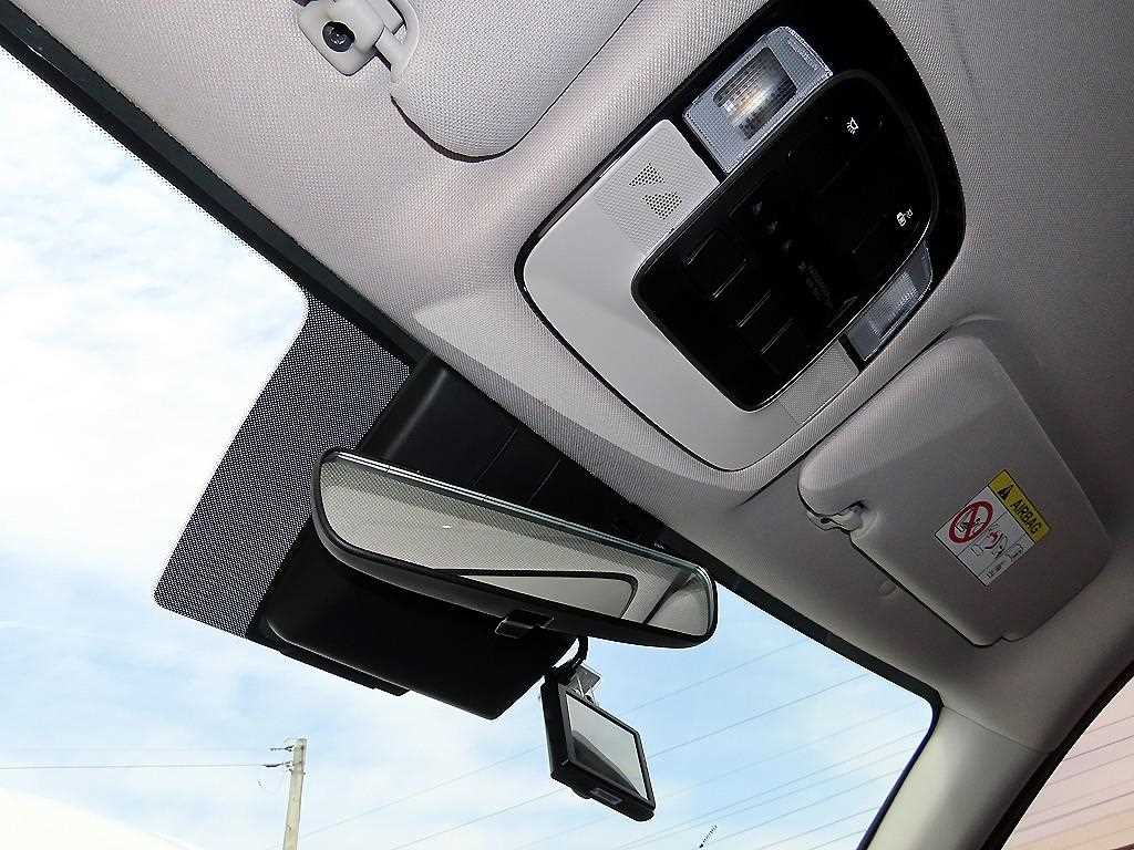 HYUNDAI Sonata 2021 Blanco - Importación desde Corea - HF Imports Iquique - Foto 16