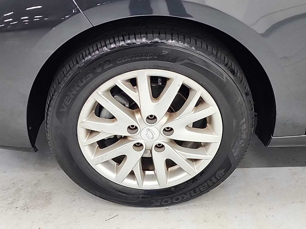 SAMSUNG SM3 2014 - Importación desde Corea - HF Imports Iquique - Foto 18