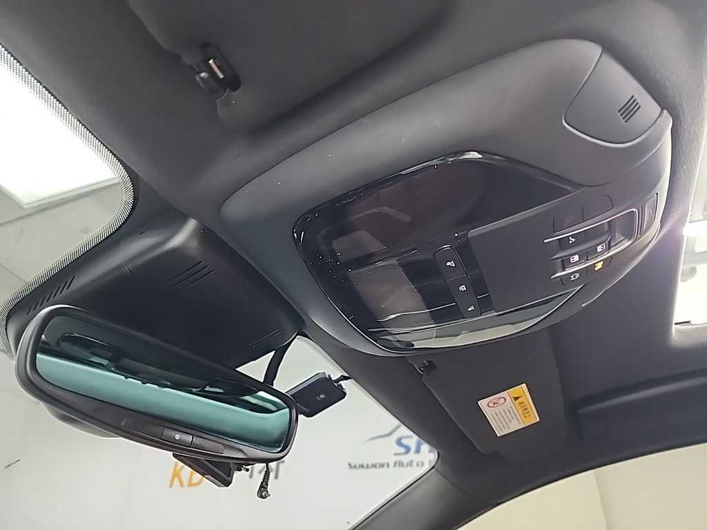 Maserati Ghibli 2018 Blanco - Importación desde Corea - HF Imports Iquique - Foto 17