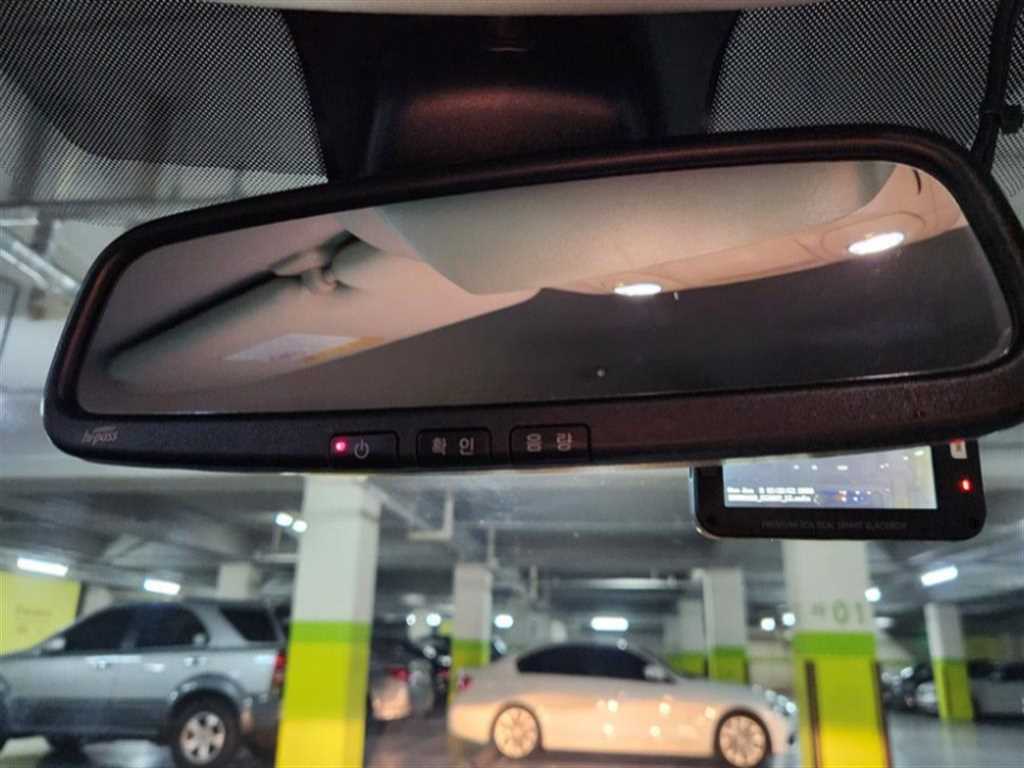 SAMSUNG SM6 2016 Negro - Importación desde Corea - HF Imports Iquique - Foto 16