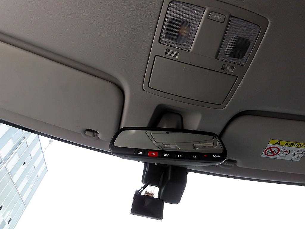 KIA Ray 2023 Blanco - Importación desde Corea - HF Imports Iquique - Foto 16