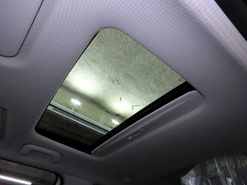 HYUNDAI Casper 2024 - Importación desde Corea - HF Imports Iquique - Foto 16