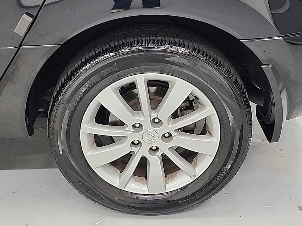 SAMSUNG QM5 2014 - Importación desde Corea - HF Imports Iquique - Foto 19