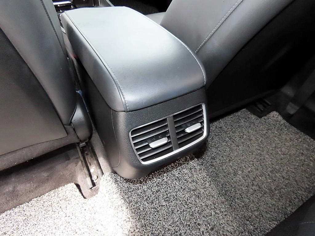 HYUNDAI Sonata 2021 Blanco - Importación desde Corea - HF Imports Iquique - Foto 17