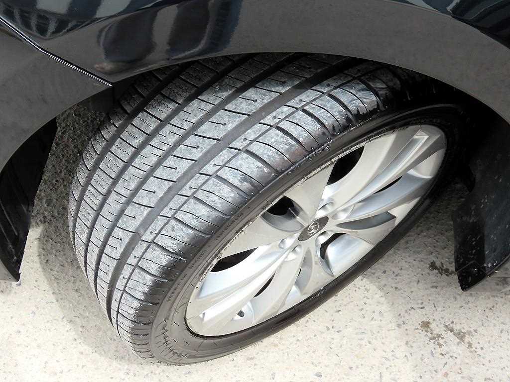 HYUNDAI Grandeur 2012 Negro - Importación desde Corea - HF Imports Iquique - Foto 19