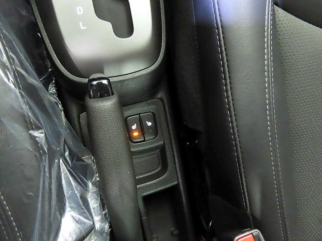 Chevrolet Spark 2022 - Importación desde Corea - HF Imports Iquique - Foto 16