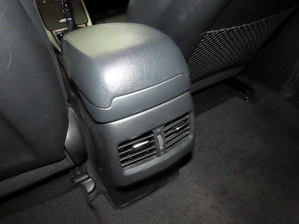 HYUNDAI Avante 2015 Gris - Importación desde Corea - HF Imports Iquique - Foto 17
