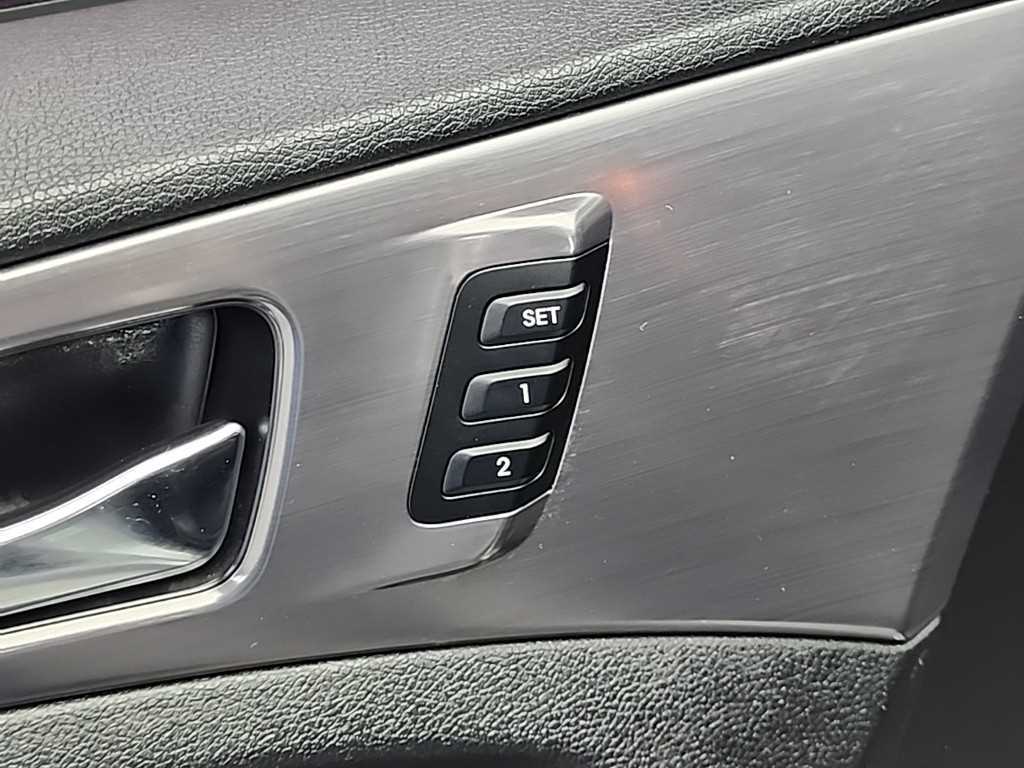 HYUNDAI Sonata 2012 - Importación desde Corea - HF Imports Iquique - Foto 18