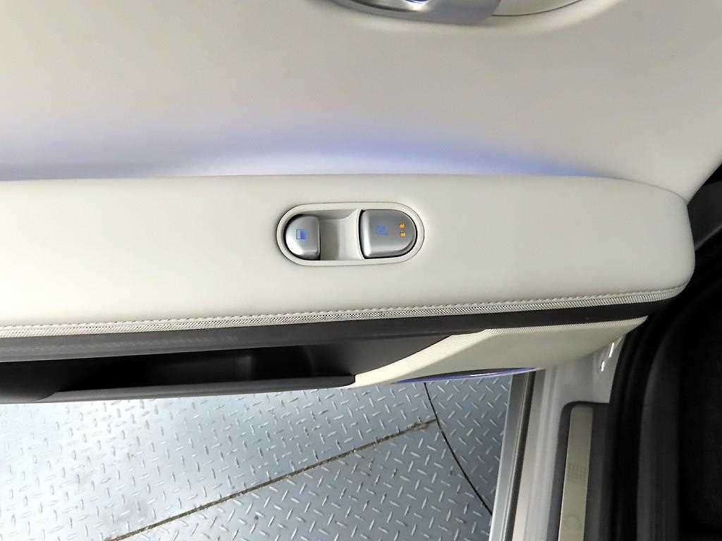 HYUNDAI Ioniq 5 - Vista 11