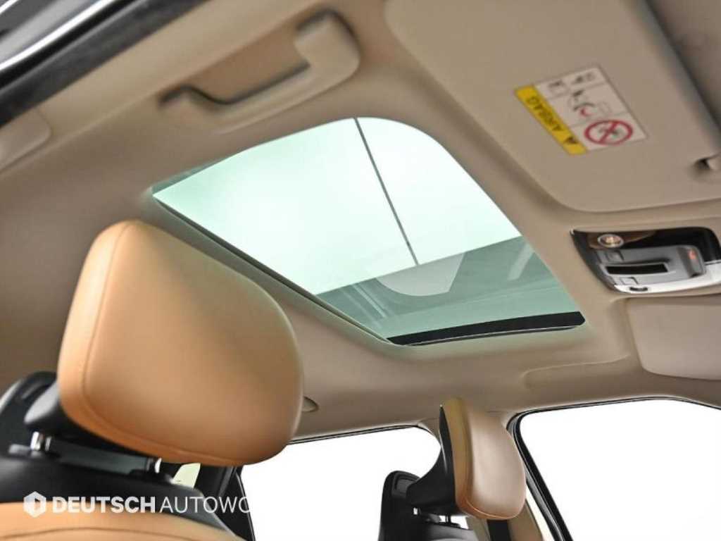 KIA EV6 2022 Gris - Importación desde Corea - HF Imports Iquique - Foto 1