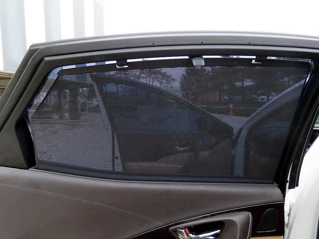 HYUNDAI Grandeur 2017 Blanco - Importación desde Corea - HF Imports Iquique - Foto 16