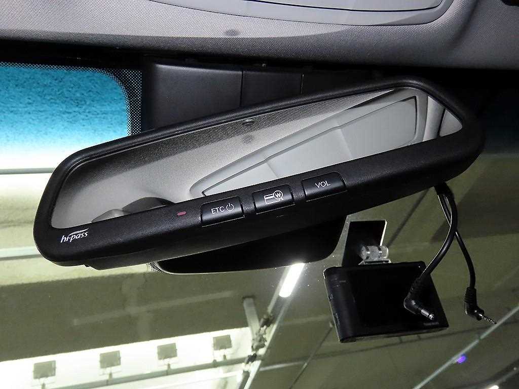 HYUNDAI Grandeur 2017 Gris - Importación desde Corea - HF Imports Iquique - Foto 18