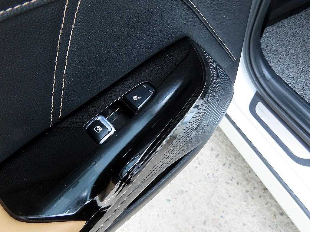 KIA K5 2020 Blanco - Importación desde Corea - HF Imports Iquique - Foto 16