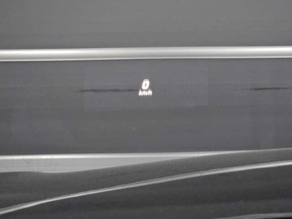 Mercedes Benz S Class 2016 Negro - Importación desde Corea - HF Imports Iquique - Foto 18