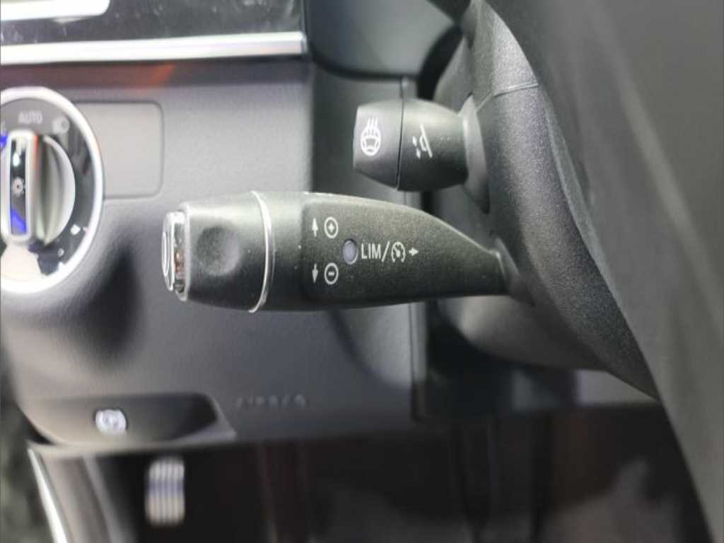 Mercedes Benz E class 2014 - Importación desde Corea - HF Imports Iquique - Foto 20