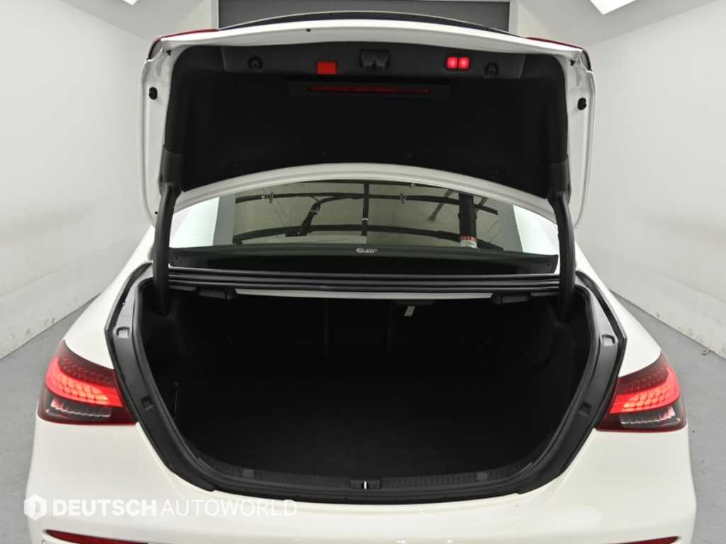 Mercedes Benz E class 2021 - Importación desde Corea - HF Imports Iquique - Foto 19