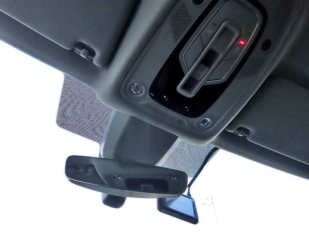 Audi A4 2018 - Importación desde Corea - HF Imports Iquique - Foto 16