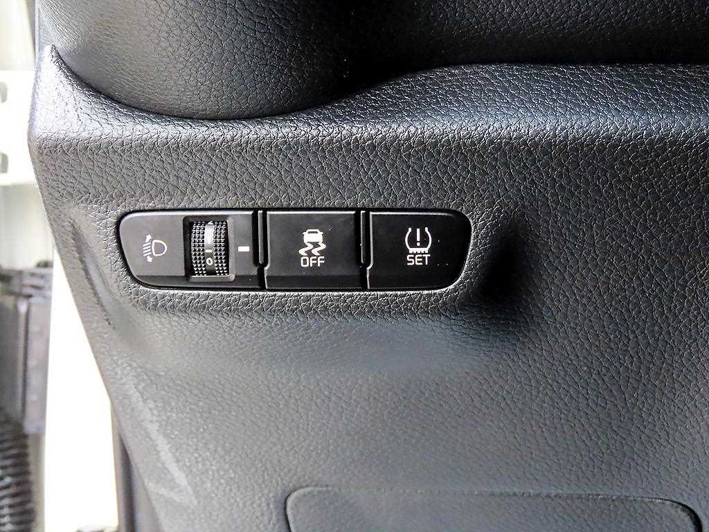 KIA Morning - Vista 12