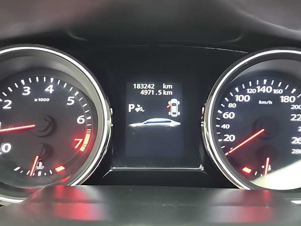 SAMSUNG SM5 - Vista 7