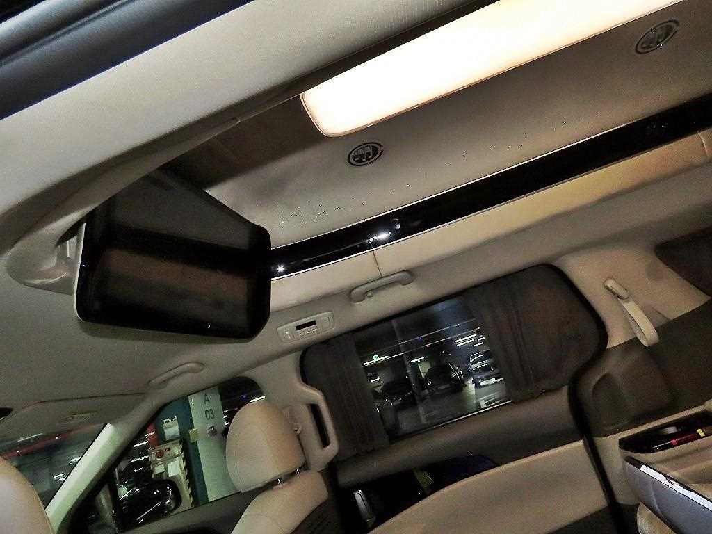 KIA Carnival 2024 Negro - Importación desde Corea - HF Imports Iquique - Foto 14