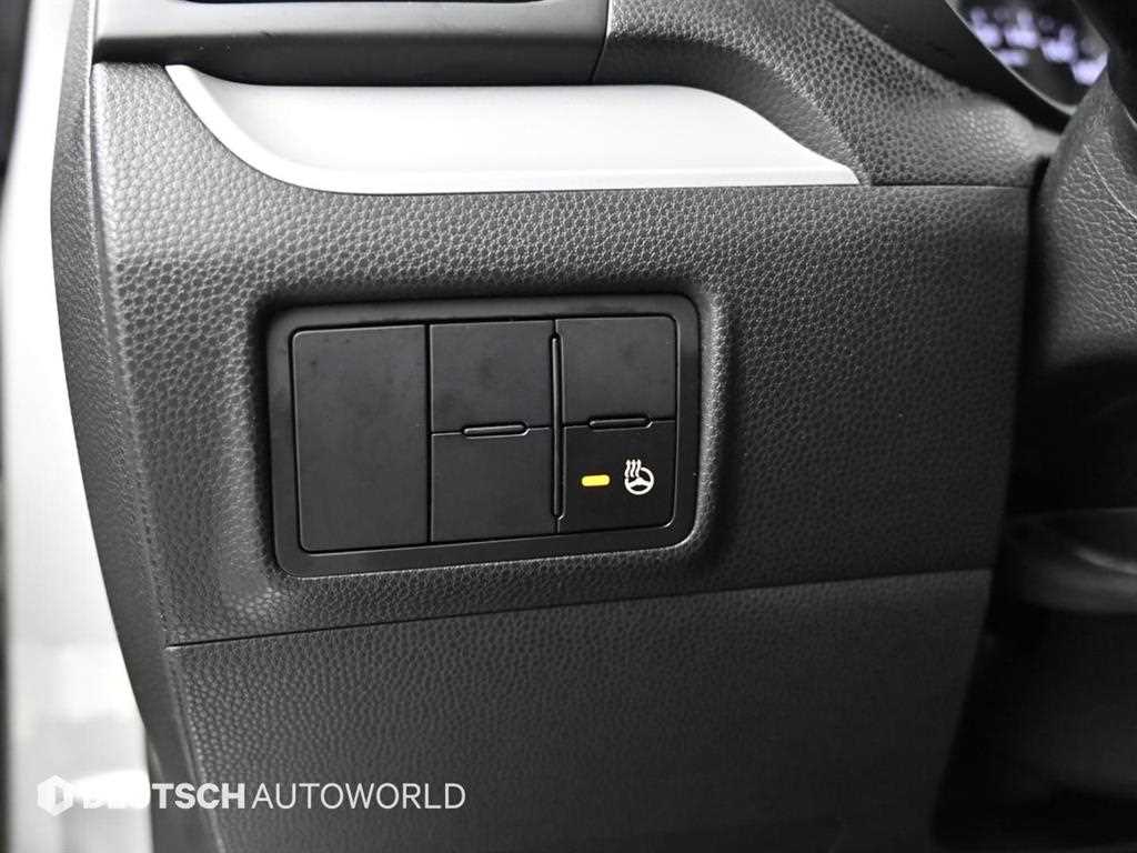 KIA Morning 2012 Plateado - Importación desde Corea - HF Imports Iquique - Foto 1