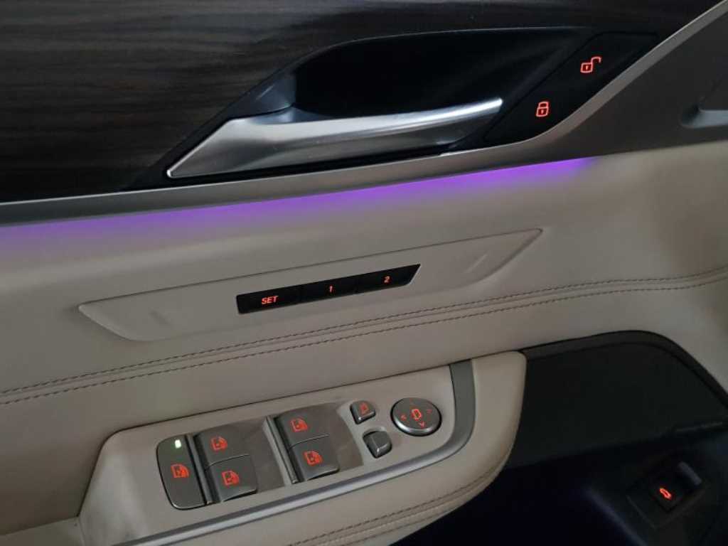 BMW Gran Turismo - Vista 12