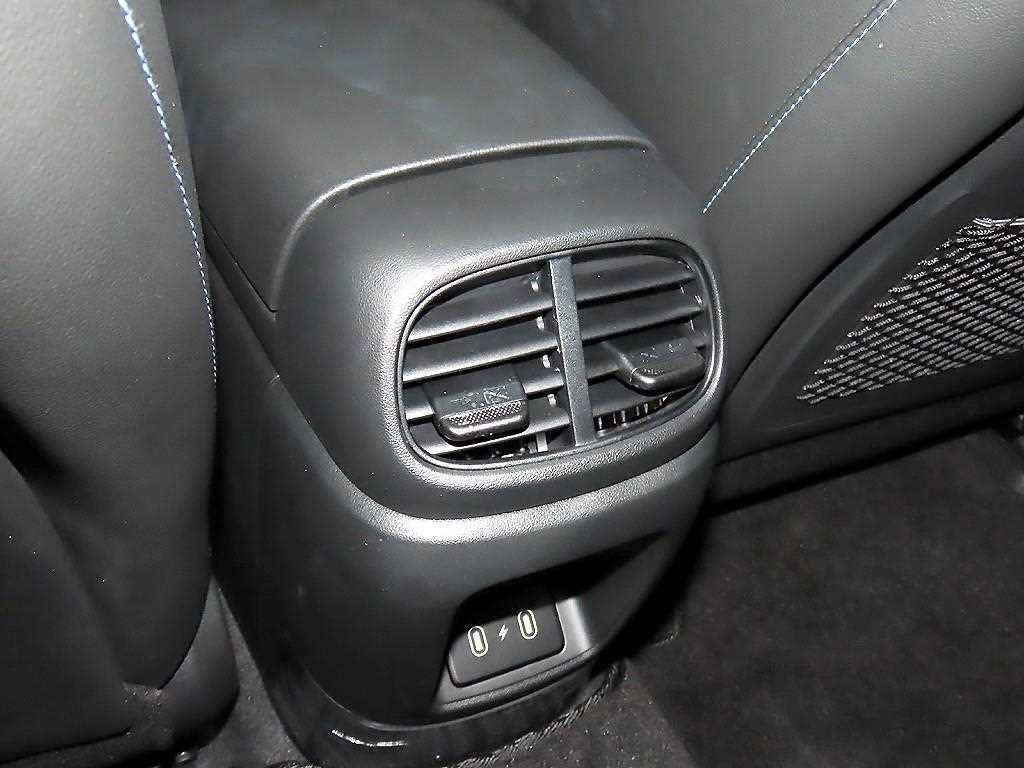 HYUNDAI Avante 2026 skyblue - Importación desde Corea - HF Imports Iquique - Foto 15