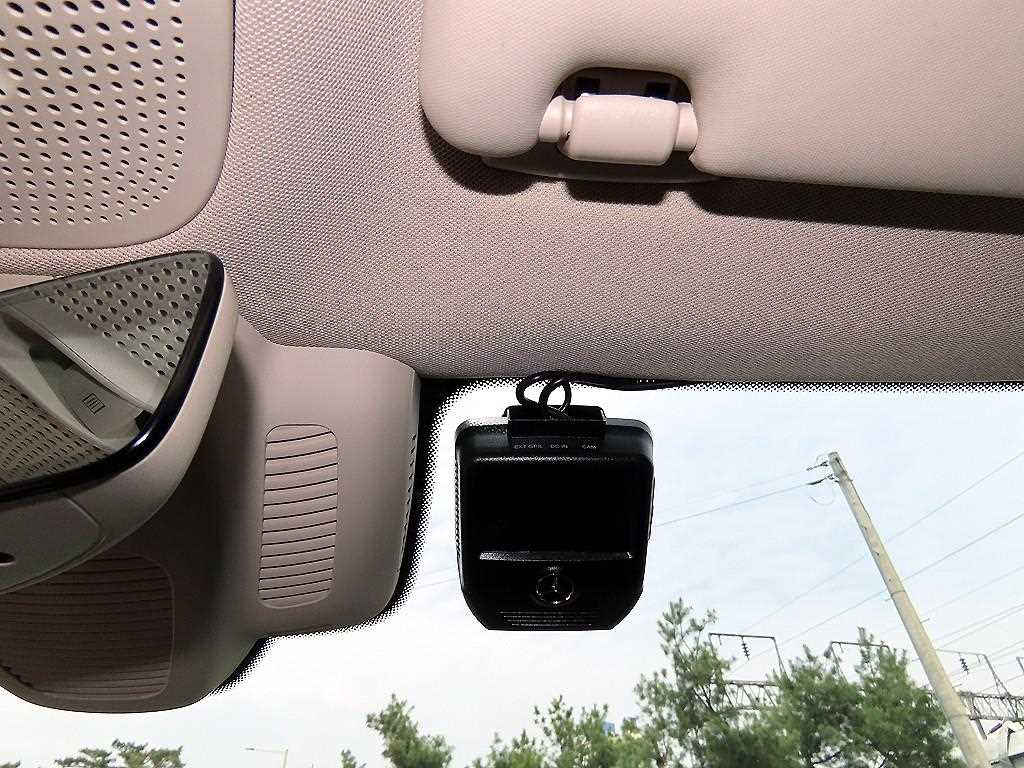 Mercedes Benz CLS Class 2019 Blanco - Importación desde Corea - HF Imports Iquique - Foto 16