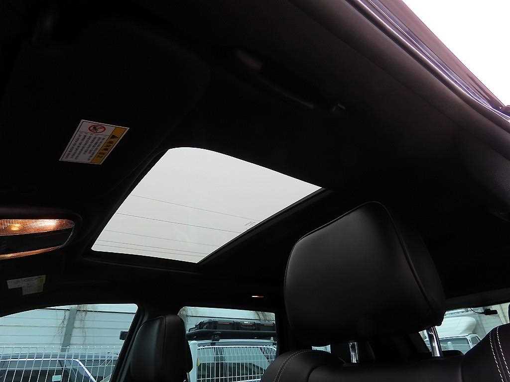 Jeep Cherokee 2015 Gris - Importación desde Corea - HF Imports Iquique - Foto 17