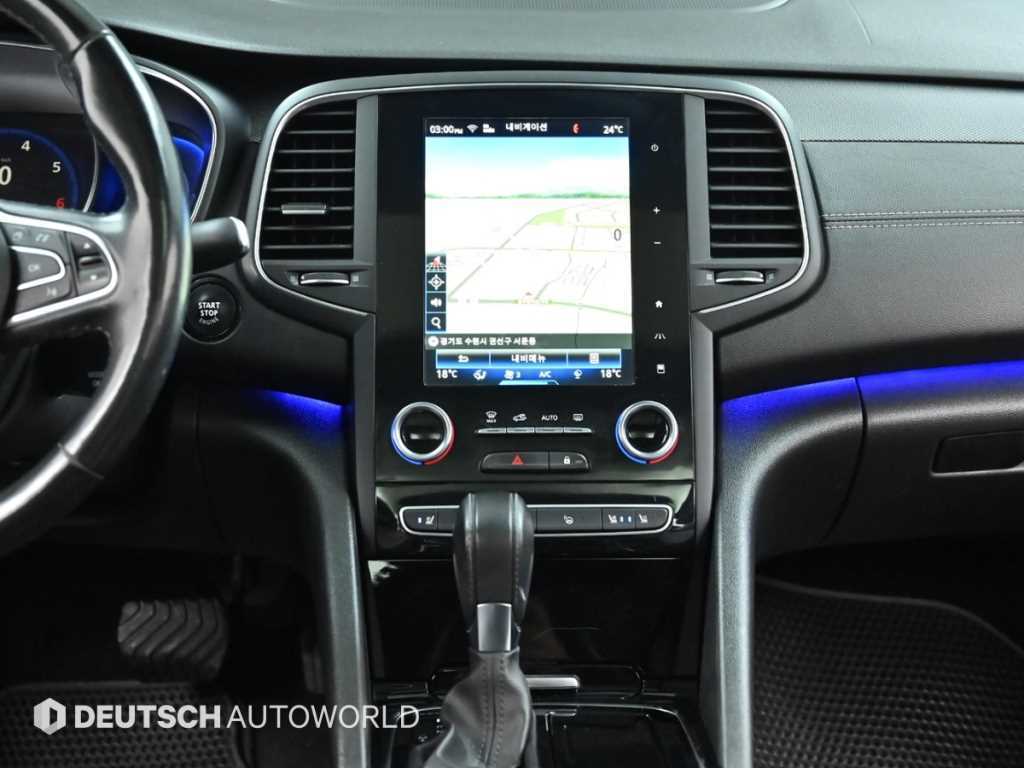 SAMSUNG SM6 2020 Negro - Importación desde Corea - HF Imports Iquique - Foto 14