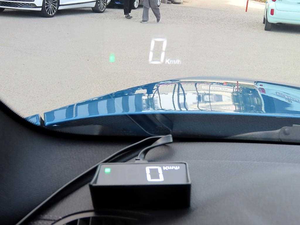 BMW 2 series - Vista 10