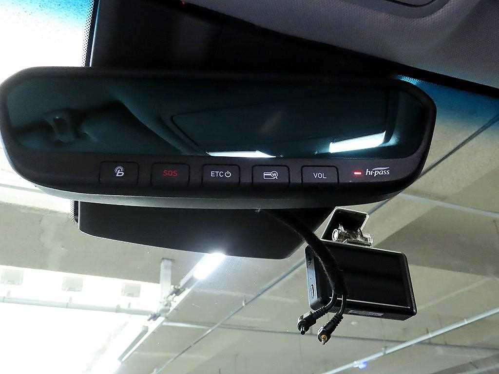 HYUNDAI Kona 2020 Rojo - Importación desde Corea - HF Imports Iquique - Foto 17