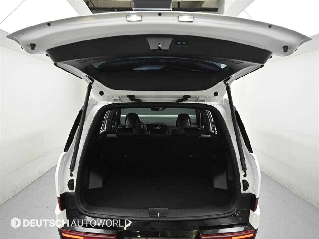 HYUNDAI Santa Fe 2024 Blanco - Importación desde Corea - HF Imports Iquique - Foto 19