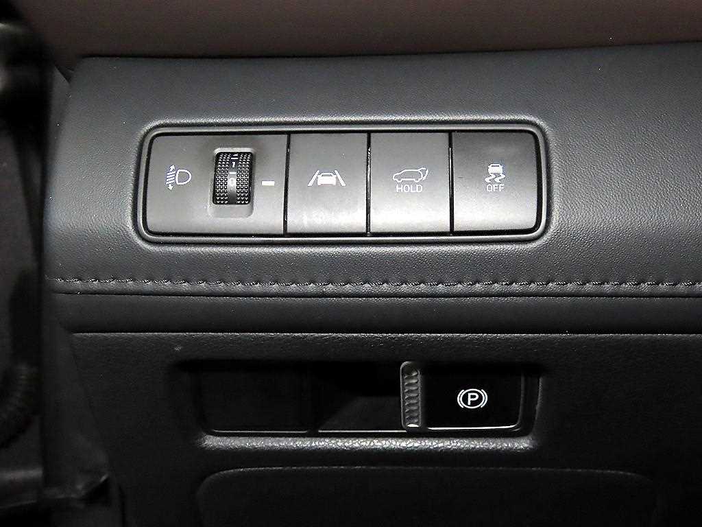 HYUNDAI Santa Fe - Vista 12