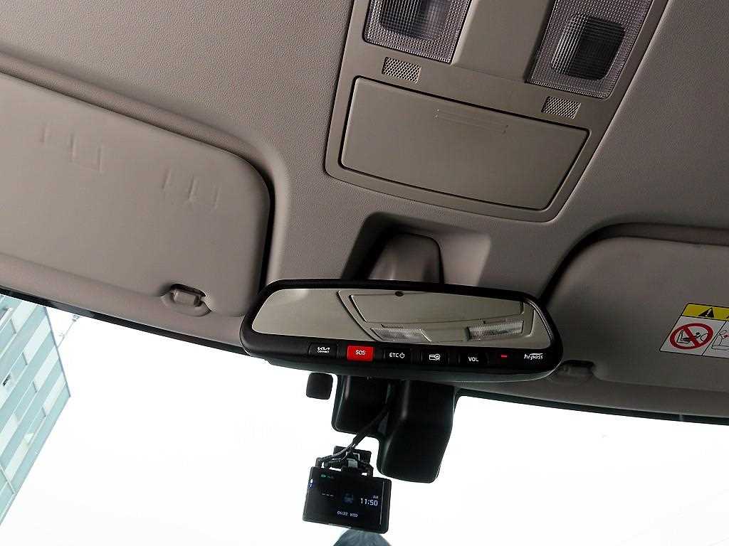 KIA Ray 2024 - Importación desde Corea - HF Imports Iquique - Foto 17