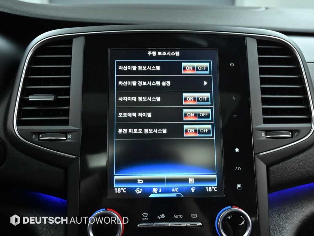 SAMSUNG SM6 2020 Negro - Importación desde Corea - HF Imports Iquique - Foto 17