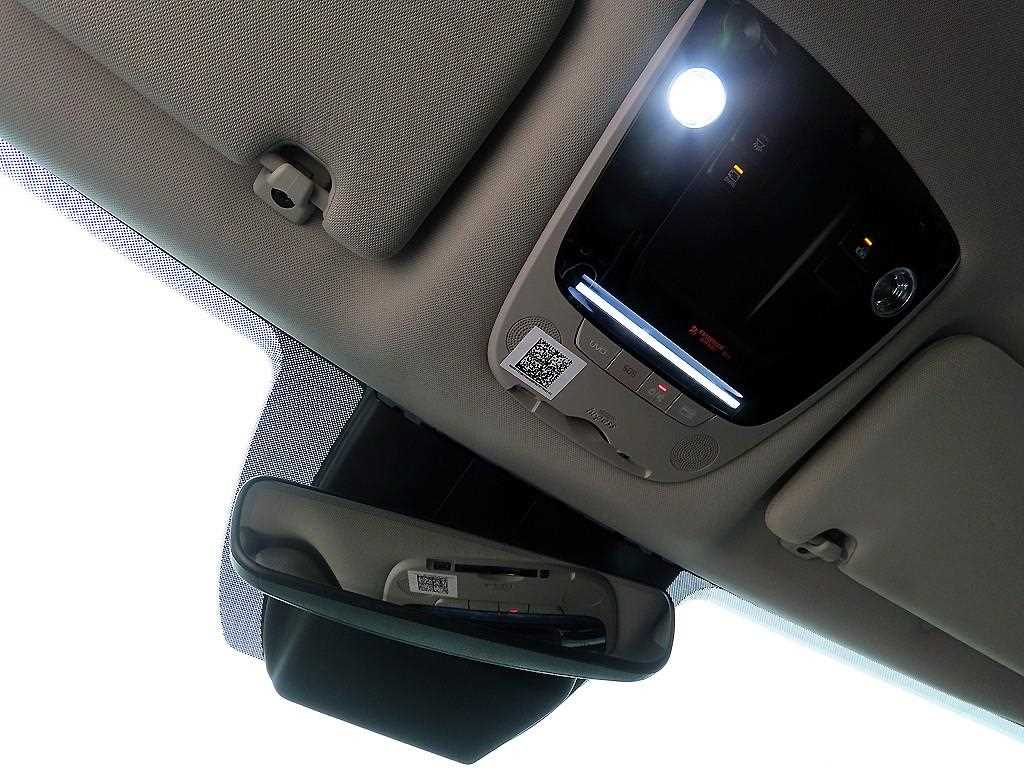 KIA K5 2020 - Importación desde Corea - HF Imports Iquique - Foto 15