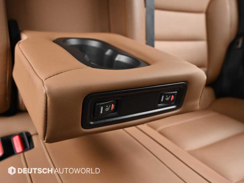 SAMSUNG QM6 2022 Blanco - Importación desde Corea - HF Imports Iquique - Foto 16