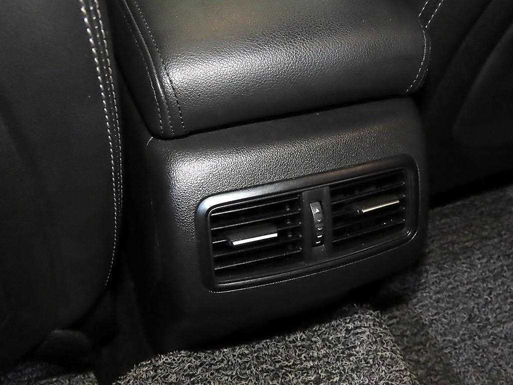 SAMSUNG SM6 2019 Blanco - Importación desde Corea - HF Imports Iquique - Foto 13