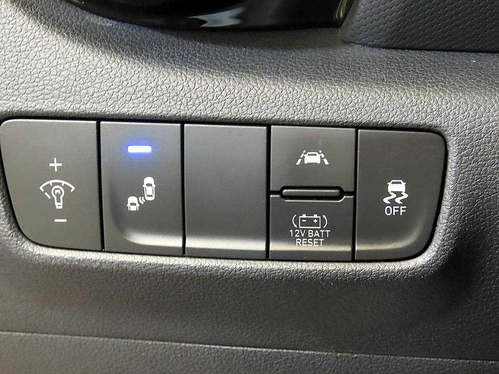 HYUNDAI Kona 2020 Rojo - Importación desde Corea - HF Imports Iquique - Foto 14