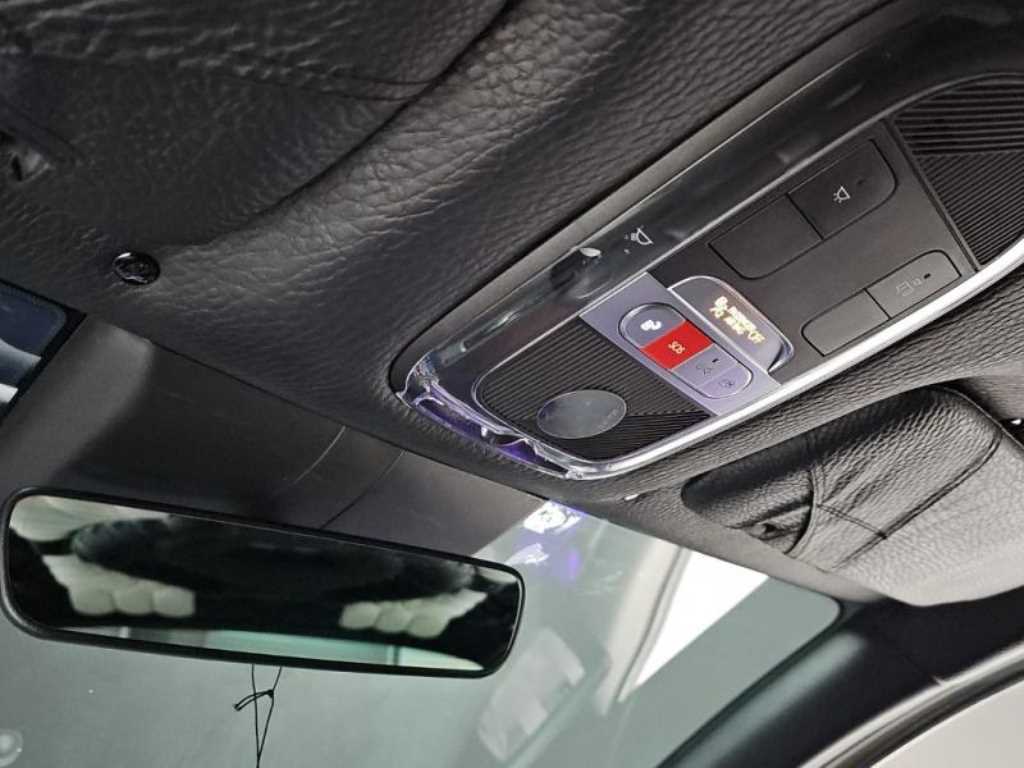 HYUNDAI Ioniq 6 2023 - Importación desde Corea - HF Imports Iquique - Foto 16