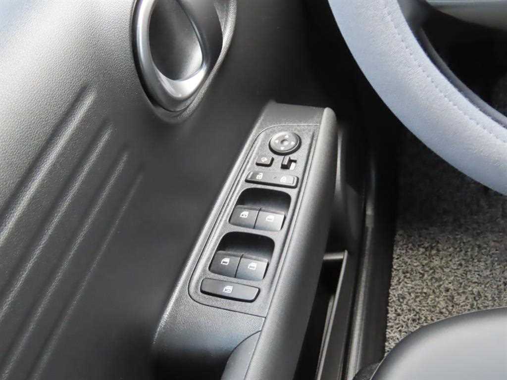 HYUNDAI Casper 2024 - Importación desde Corea - HF Imports Iquique - Foto 13