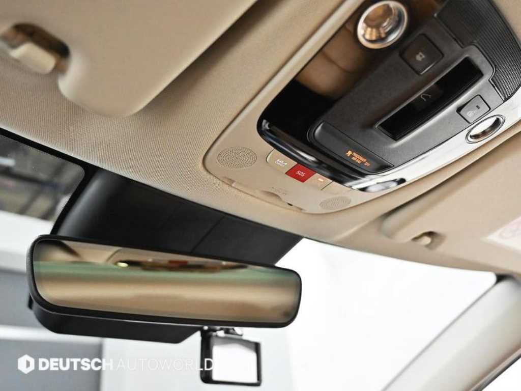 KIA EV6 2022 Gris - Importación desde Corea - HF Imports Iquique - Foto 19