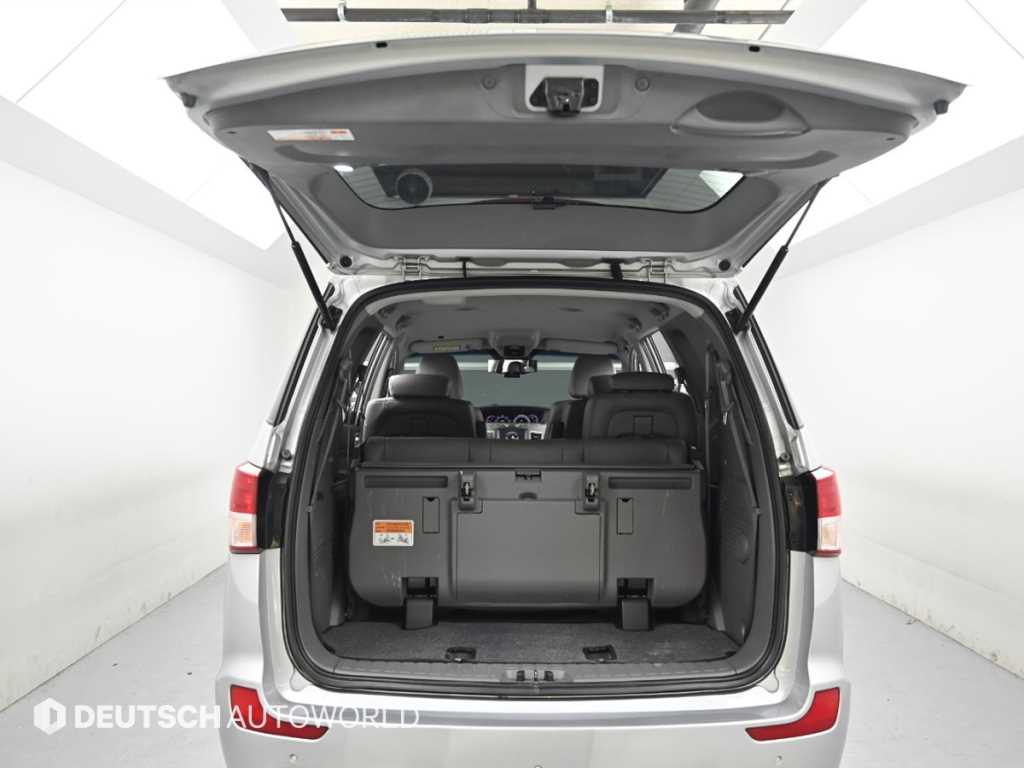 Ssangyong Korando 2016 Gris - Importación desde Corea - HF Imports Iquique - Foto 19