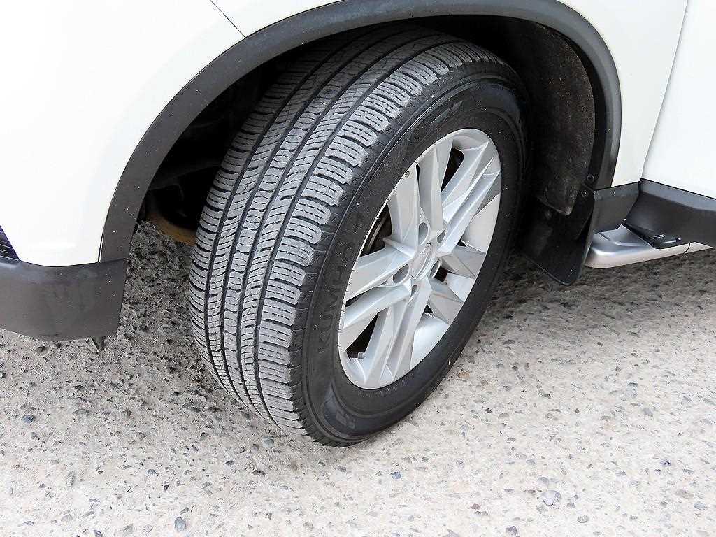 Ssangyong Rexton 2021 - Importación desde Corea - HF Imports Iquique - Foto 20