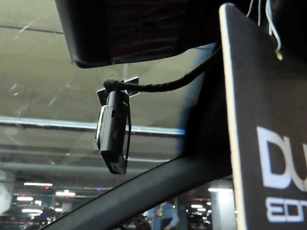 KIA Stinger 2021 Blanco - Importación desde Corea - HF Imports Iquique - Foto 14