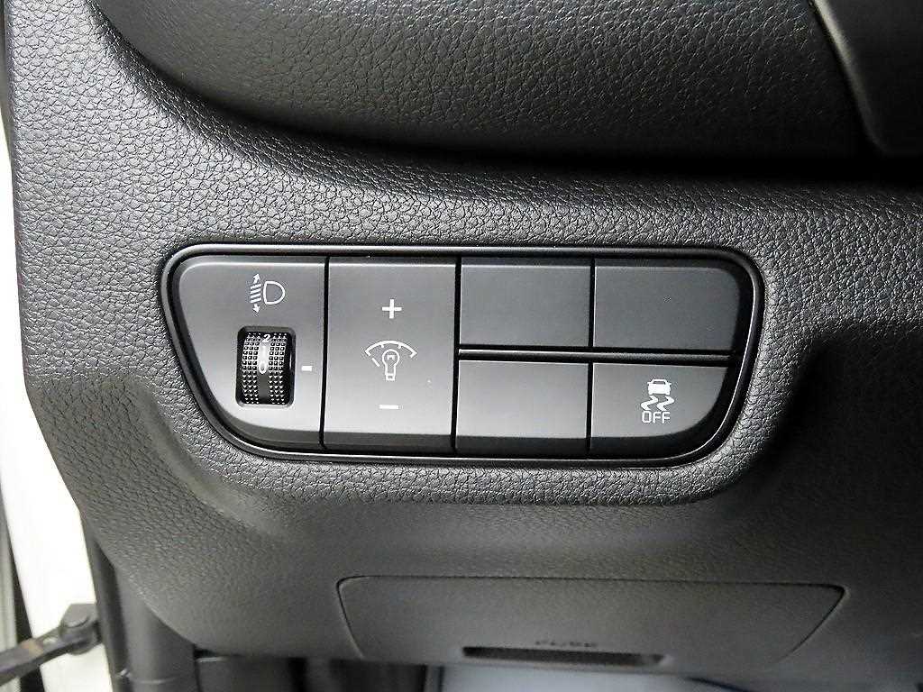 KIA Seltos - Vista 12